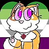 Rubyshine21's avatar