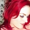 RubySkeleton's avatar
