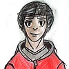 RubySketches's avatar
