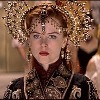 RubySkylark's avatar