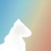 RubySnowflake12's avatar