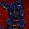rubysolitude's avatar