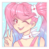 RubySp00n's avatar