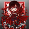 RubySpade's avatar