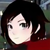 RubysRose's avatar