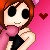 RubyStar-Wind-kokiri's avatar