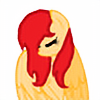 RubyStardust's avatar