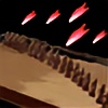 RubyStarfire4's avatar