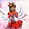 RubyStarStrawberry's avatar