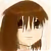 rubystone29's avatar
