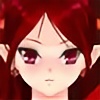 Rubystorms's avatar