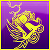 RubyStrange's avatar