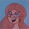 RubySugar's avatar
