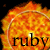 rubysun's avatar