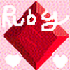 RubySunsetArtxx's avatar