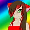 rubythecat123's avatar