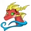 RubyTheDragon's avatar