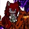 Rubytheehedgehog's avatar
