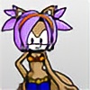 RubyTheFoxs's avatar