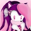 RubyTheHedgehog125's avatar