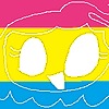 RubyThePrettyGirl's avatar