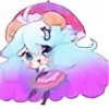 RubyUyen's avatar