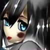 RubyVilent's avatar