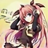 Rubywolfer's avatar
