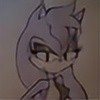 rubywolff's avatar