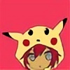 RubyWolfMaker101's avatar