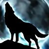 Rubywolfmoonlight's avatar