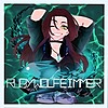 RubyWolfSimmer's avatar