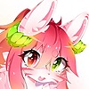 rubyxdark's avatar