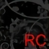 RUBYxxRED's avatar