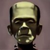 Rucalok's avatar