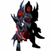 rucarax's avatar
