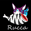 RuccaHaze's avatar