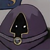 Rucervus's avatar