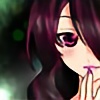 Ruchia-Scarlet's avatar