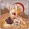 ruchkinojki's avatar