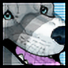 Ruciowolf's avatar