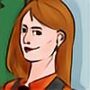 RuCissto's avatar