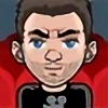 ruck's avatar