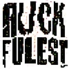 RuckFules's avatar