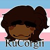 RuCorgii's avatar