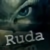 ruda892's avatar