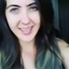 rudamas's avatar