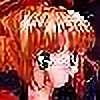 RudaWWL's avatar