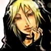 Rudaxena's avatar