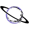 RuddersCreations's avatar